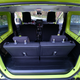 Image for article titled The 2018 Suzuki Jimny Is the Off-Road Bargain of Your Dreams, and the Highway Cruiser of Your Nightmares